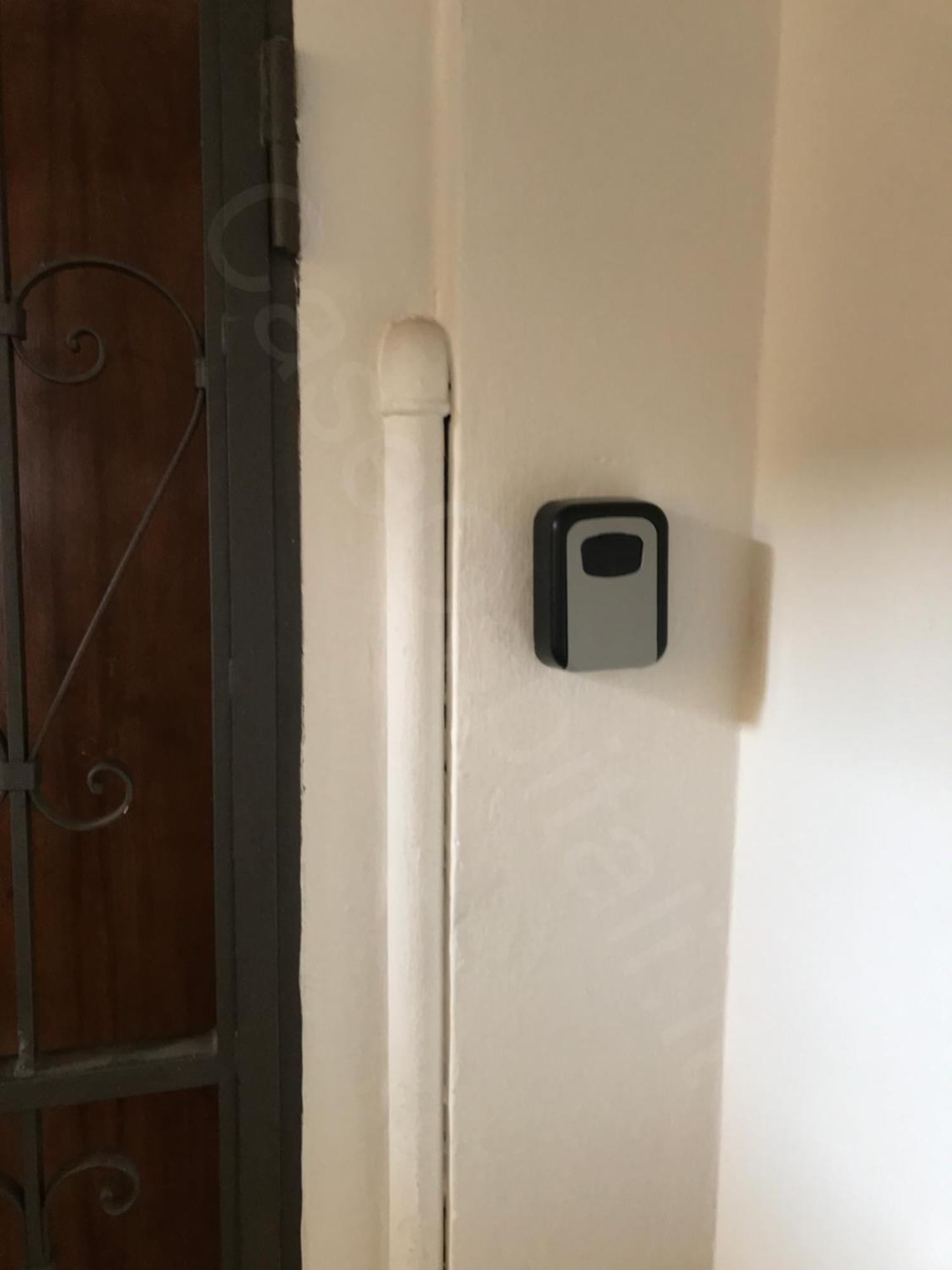 Caseospitali - Daisy, Ampio Trilocale X6 Vicino A Piazza Maggiore Bologna Buitenkant foto