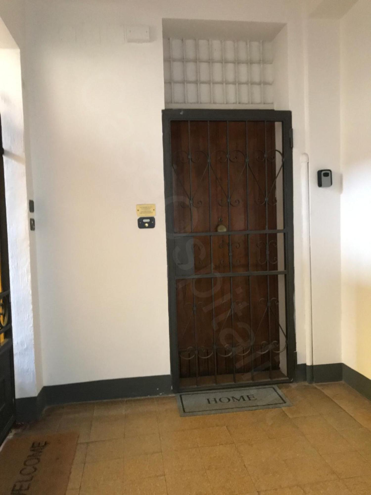 Caseospitali - Daisy, Ampio Trilocale X6 Vicino A Piazza Maggiore Bologna Buitenkant foto