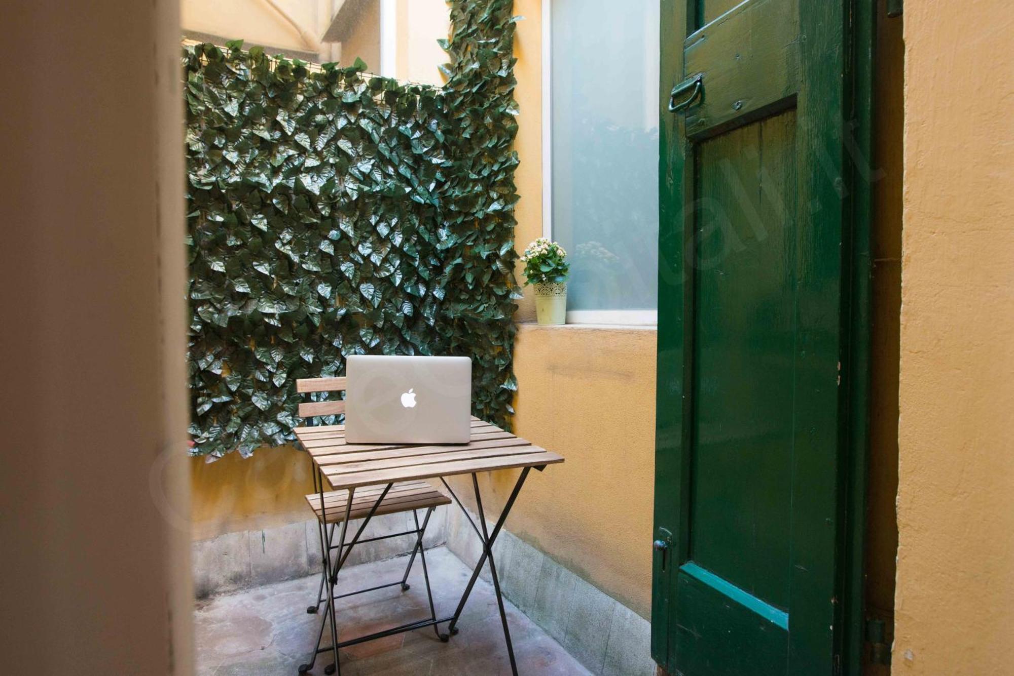 Caseospitali - Daisy, Ampio Trilocale X6 Vicino A Piazza Maggiore Bologna Buitenkant foto