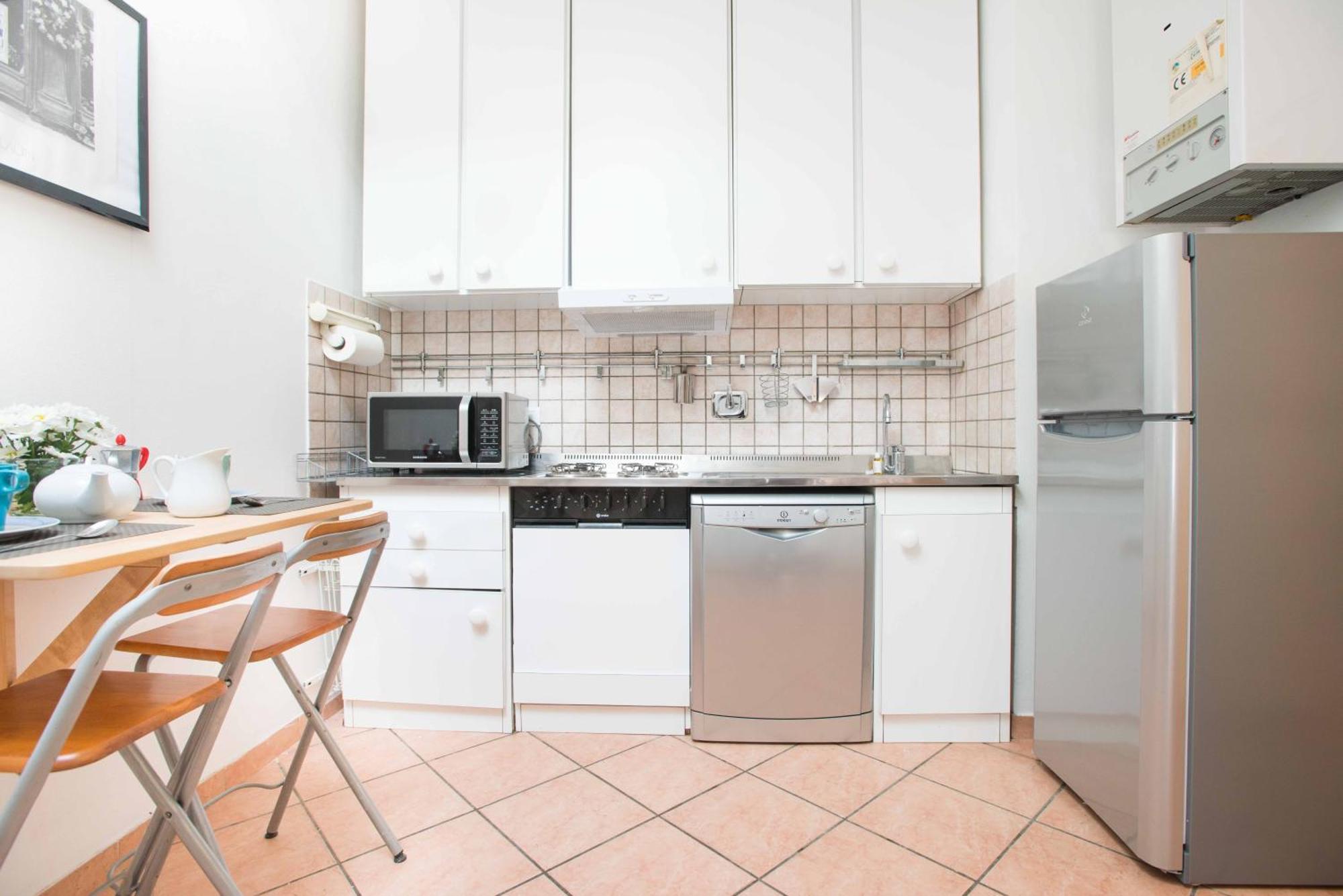 Caseospitali - Daisy, Ampio Trilocale X6 Vicino A Piazza Maggiore Bologna Buitenkant foto